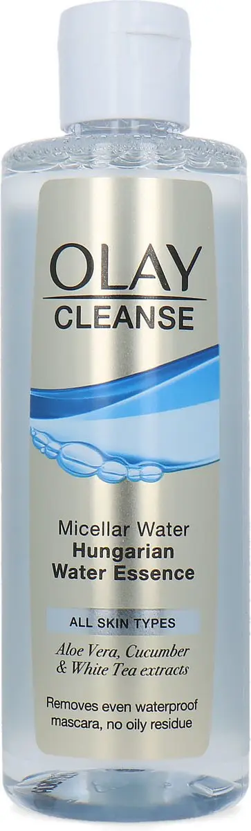 Olay Cleanse Micellair Water 237ml