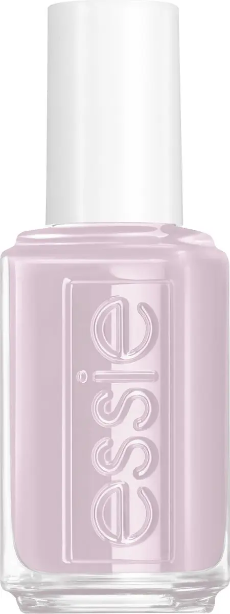 Essie Expressie Nagellak 480 Pastel Lilac
