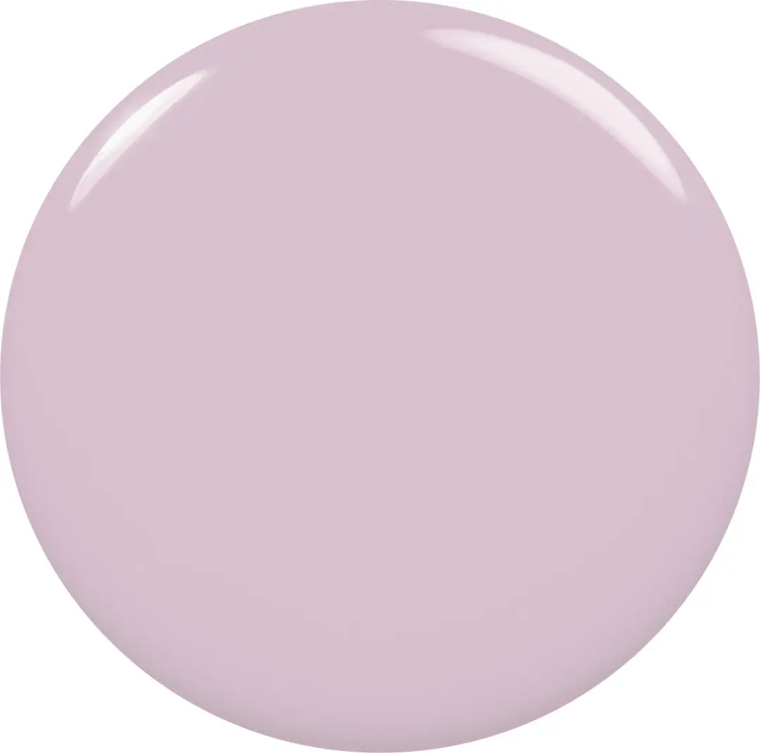 Essie Expressie Nagellak 480 Pastel Lilac