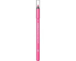 Rimmel London Scandaleyes Waterproof Kajal 004 Fierce Fuchsia 3g