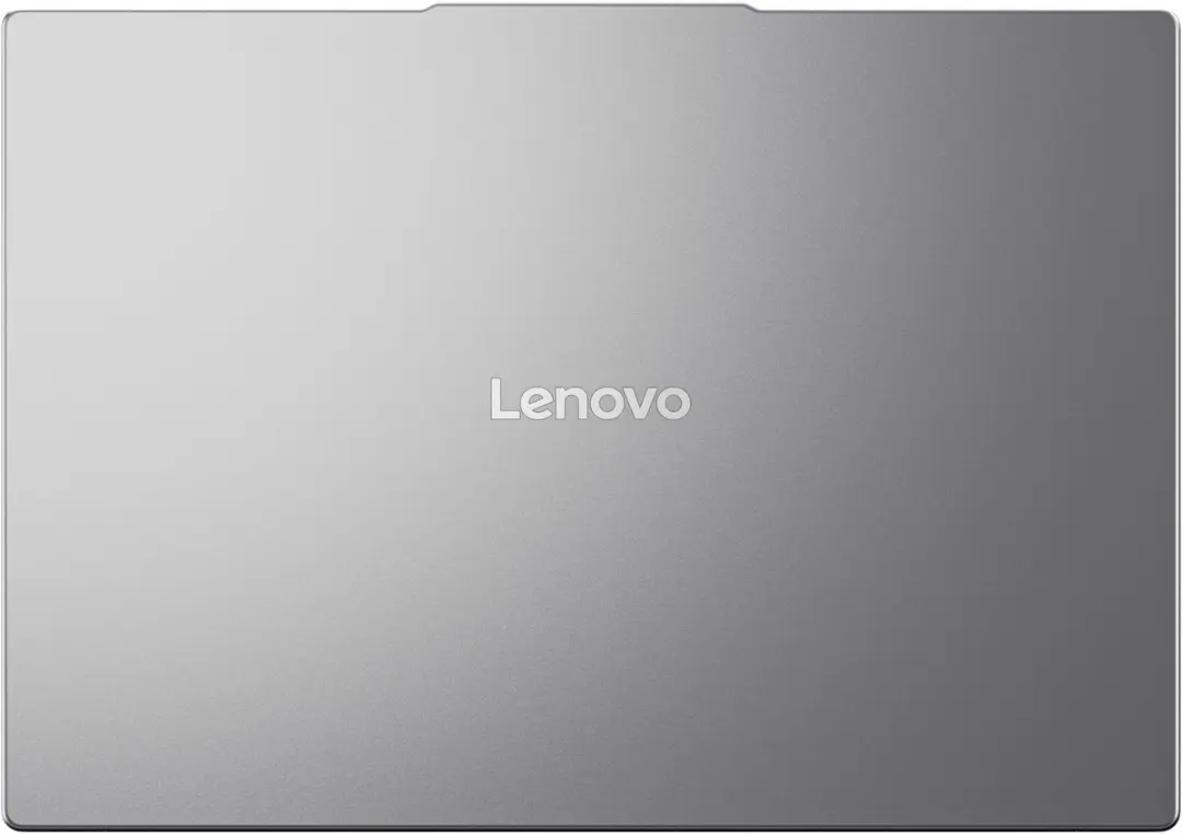 Lenovo IdeaPad Slim 5 16AGP11 Copilot+ Laptop - 16" - Ryzen AI 7 - 16GB/512GB