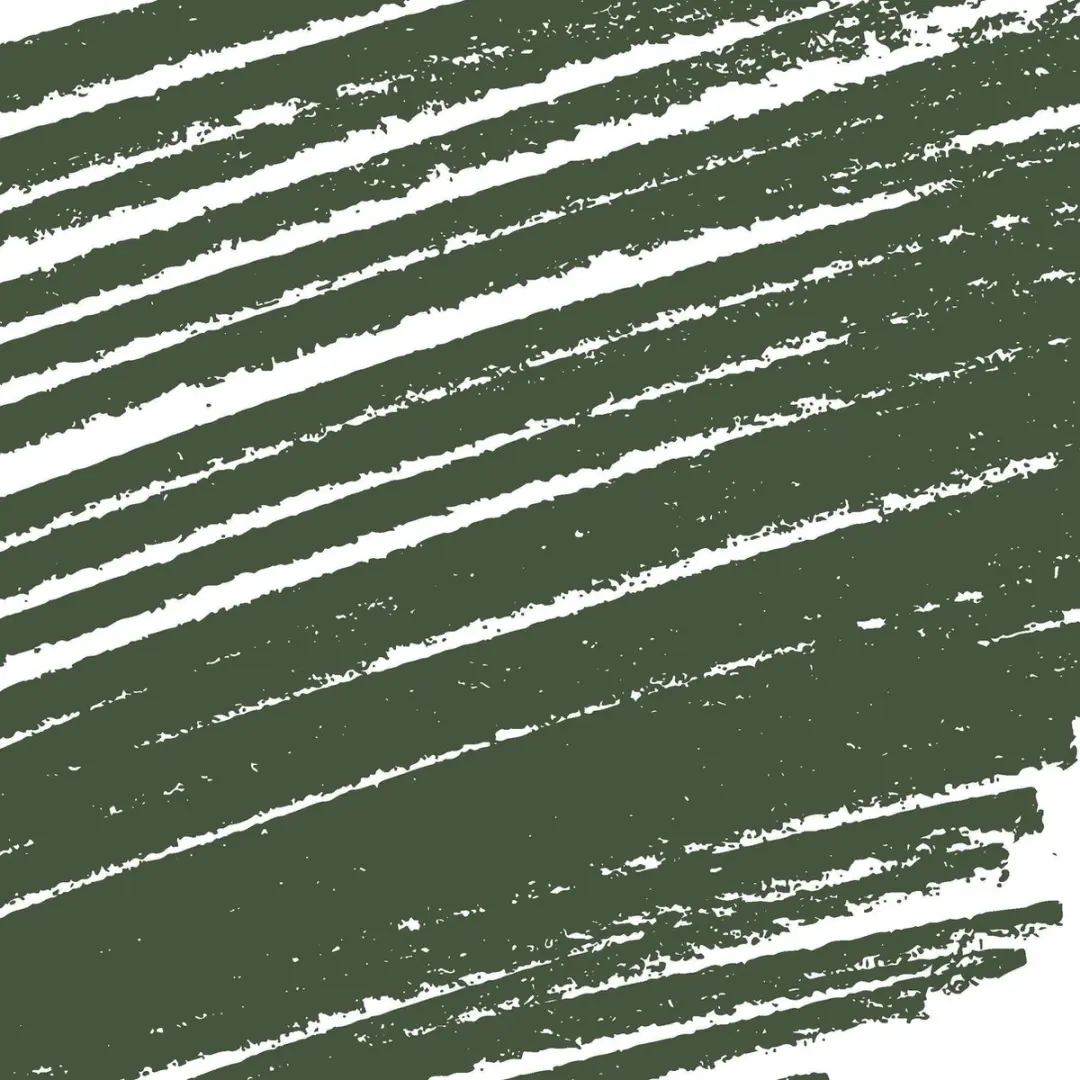 L'Oréal Paris Color Riche Le Khol Oogpotlood 116 Rainforest Green