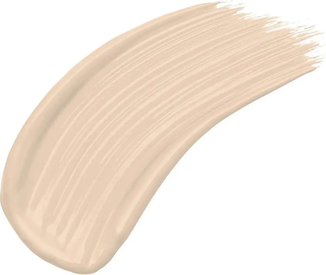 Rimmel London Foundation Lasting Finish 30ml - Light Porcelain