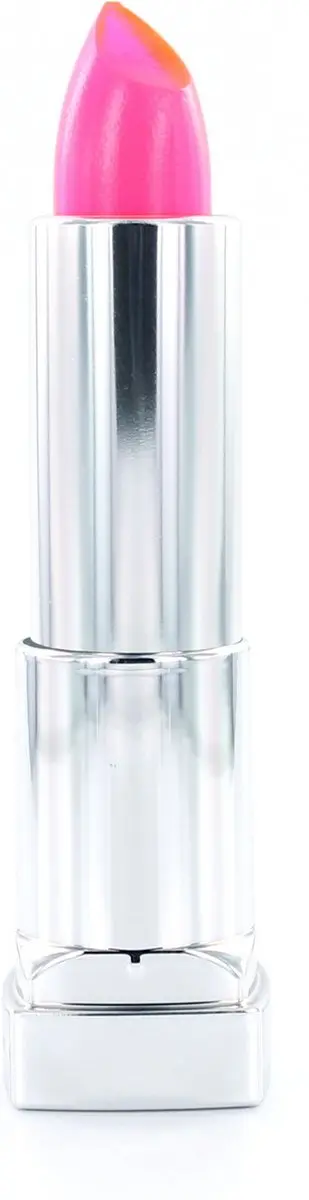 Maybelline Color Sensational Popsticks Lippenstift 020 Tropical Pink