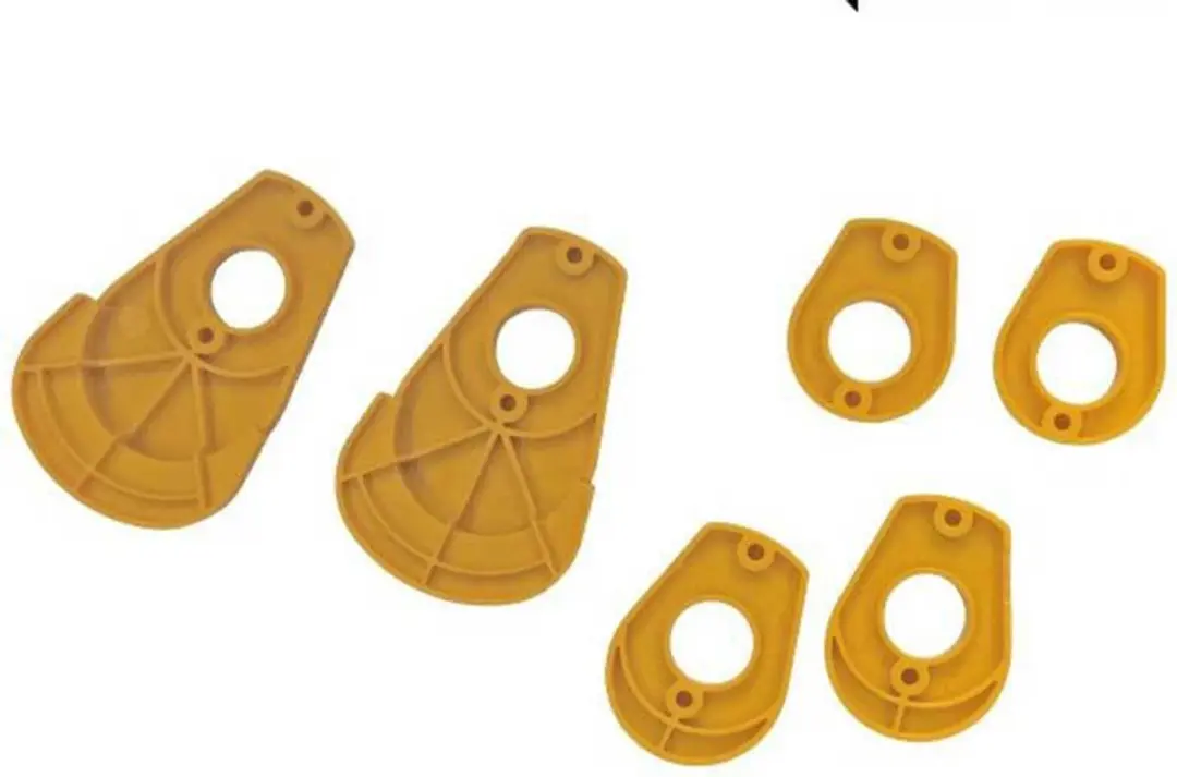 Zebra ZD410 Upgrade Kit P1079903-033