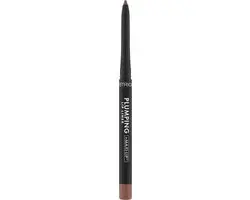 Catrice Volume Lippenpotlood 69 Mainhattan