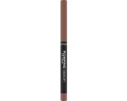 Catrice Volume Lippenpotlood 69 Mainhattan