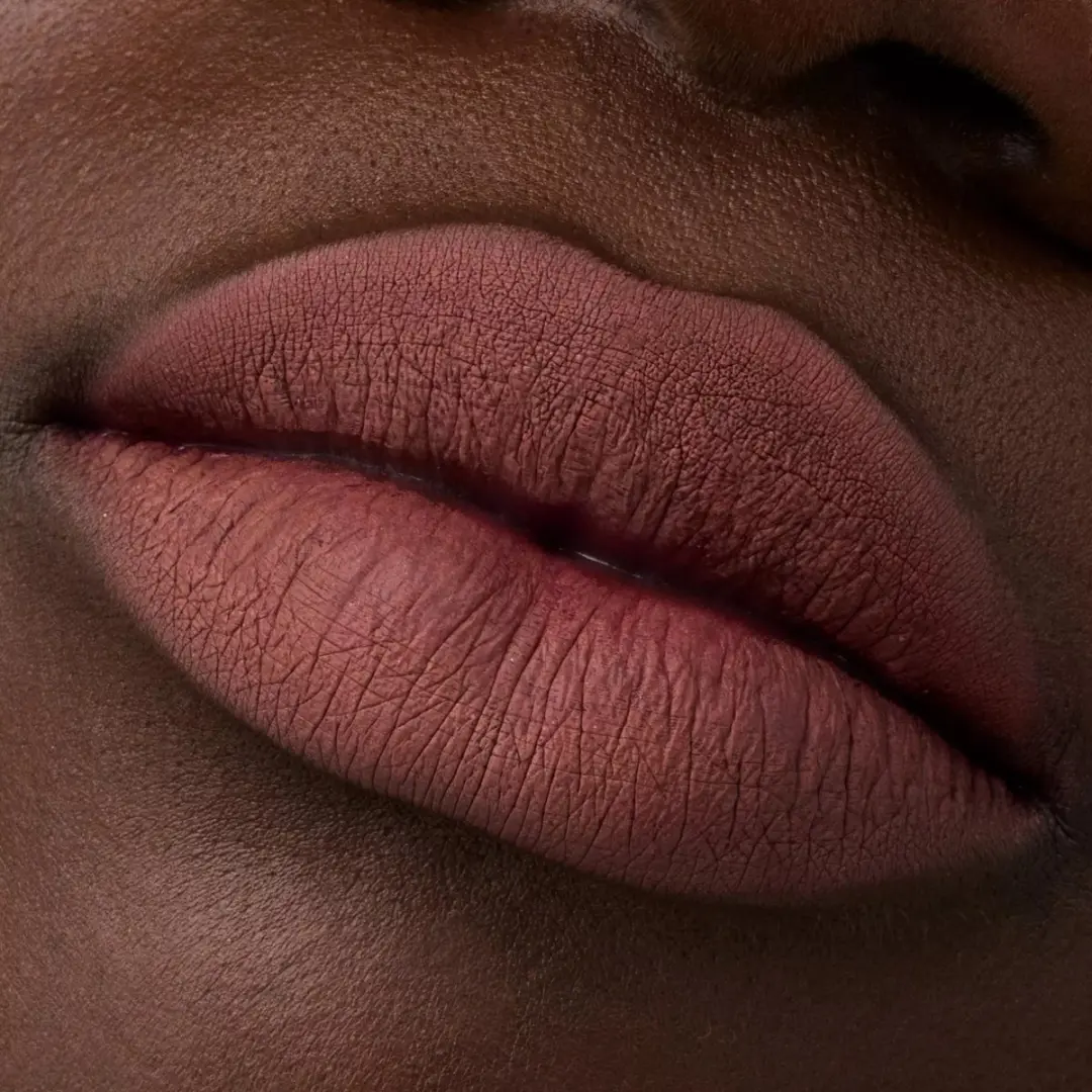 Catrice Volume Lippenpotlood 69 Mainhattan