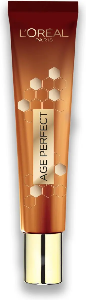 L'Oréal Paris Age Perfect Miracle Balm 40ml - Manuka Honing