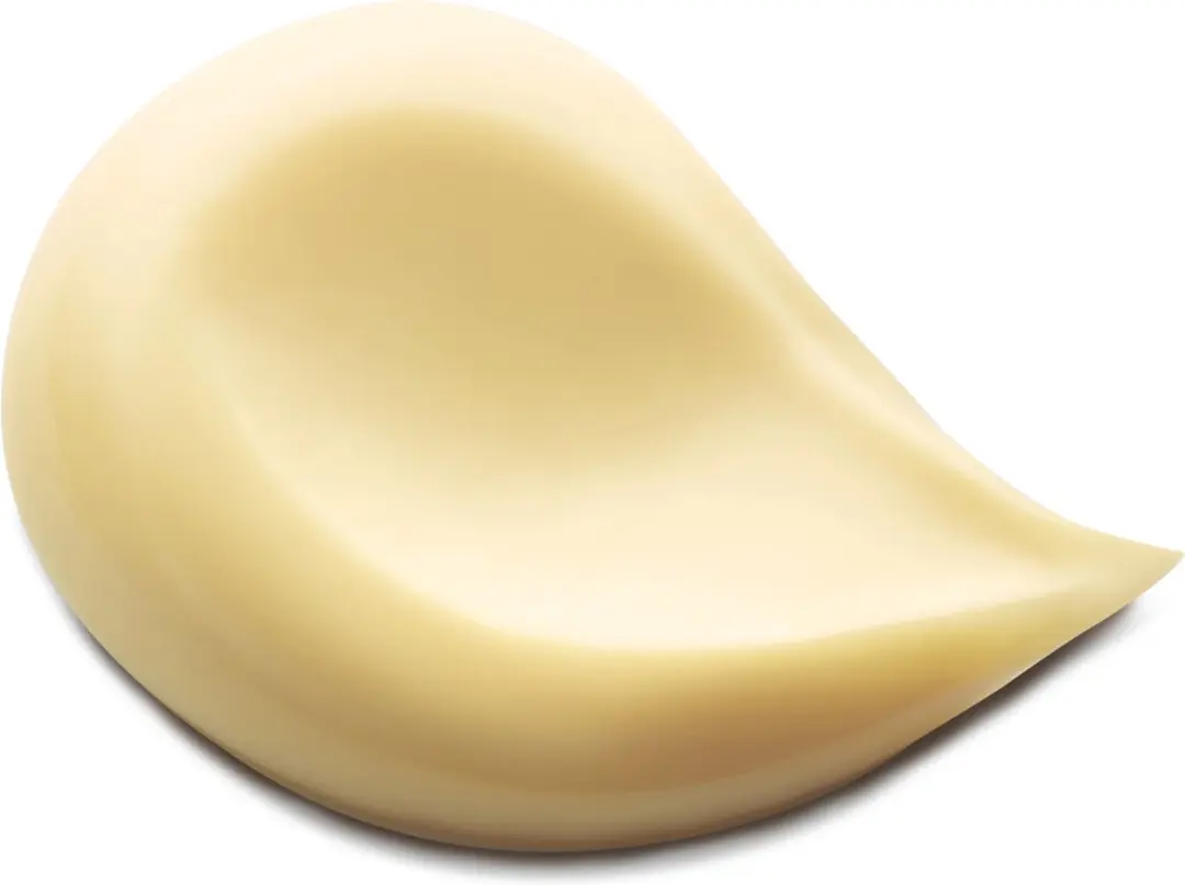 L'Oréal Paris Age Perfect Miracle Balm 40ml - Manuka Honing