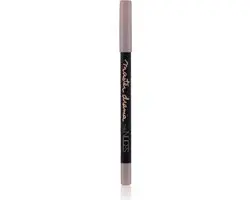 Maybelline Master Drama Khol Liner Roze Pearl