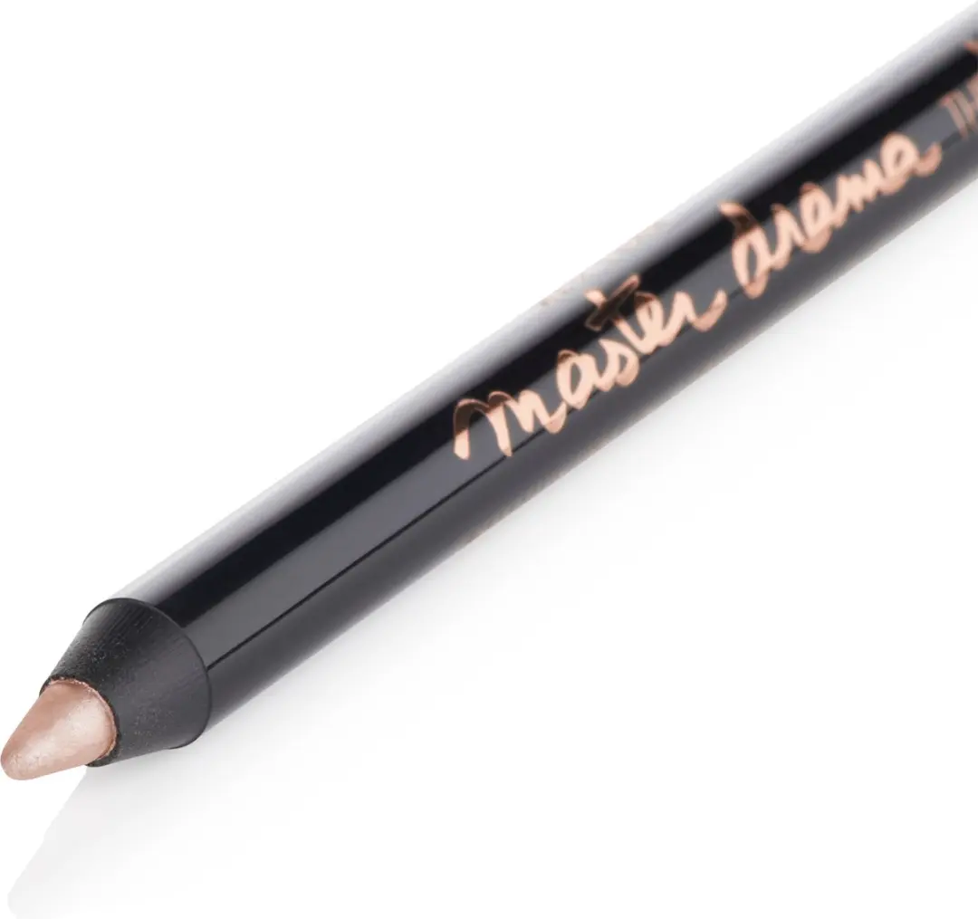 Maybelline Master Drama Khol Liner Roze Pearl - 1.1ml