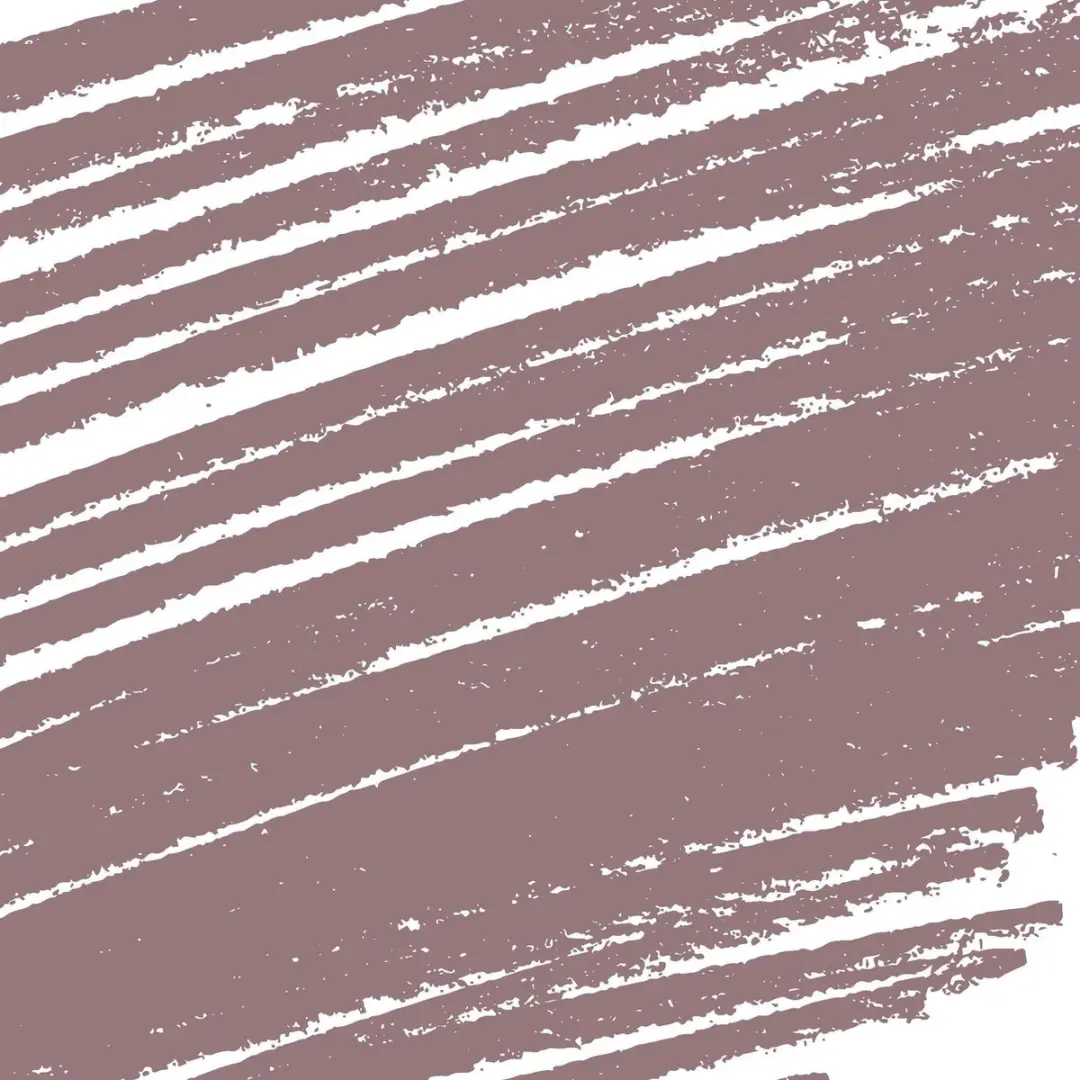 Maybelline Master Drama Khol Liner Roze Pearl - 1.1ml