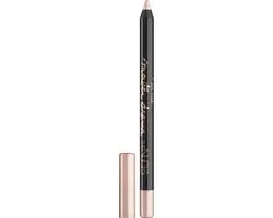 Maybelline Master Drama Khol Liner Roze Pearl - 1.1ml