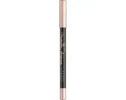 Maybelline Master Drama Khol Liner Roze Pearl - 1.1ml - afbeelding 6 van 6