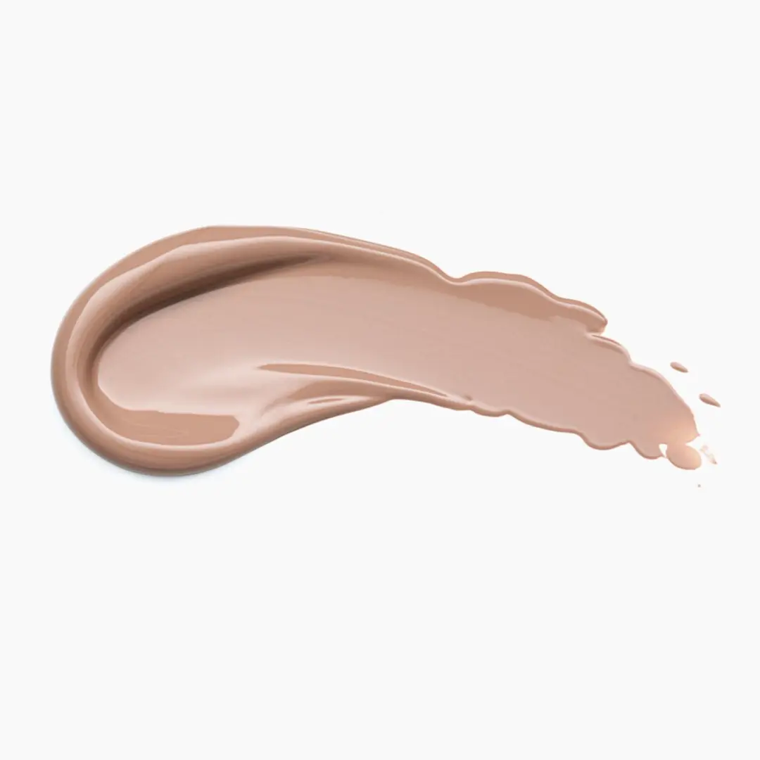 Catrice Melted Sun Liquid Bronzer 005 Tan Lines - 10ml