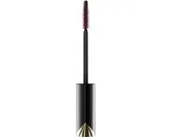 Max Factor Masterpiece Max Mascara 001 Zwart - 3 Stuks