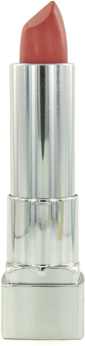 Maybelline Color Sensational Lippenstift 222 Flush Punch