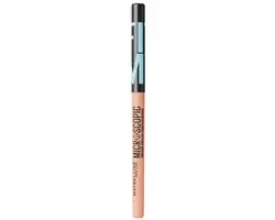 Maybelline Fit Me Microscopic Concealer 10 Vanilla