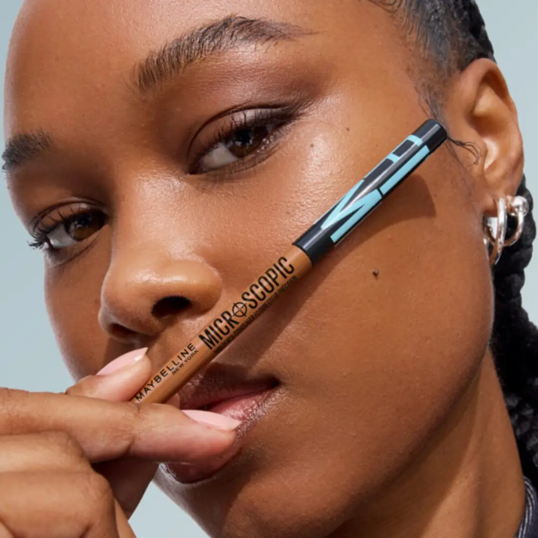 Maybelline Fit Me Microscopic Concealer 10 Vanilla
