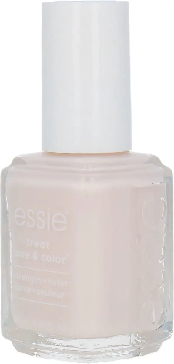 Essie Treat Love & Color Strengthener Nagellak
