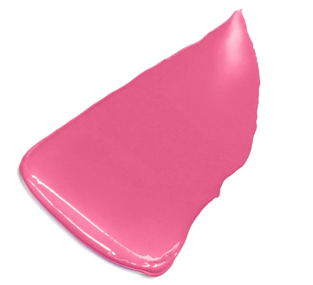 L'Oréal Paris Color Riche Intense Lipstick 285 Pink Fever - 3.6g