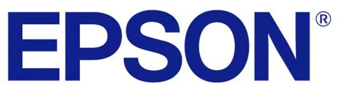 Epson Roll Feed Spindle 24" TX-CX C12C935701