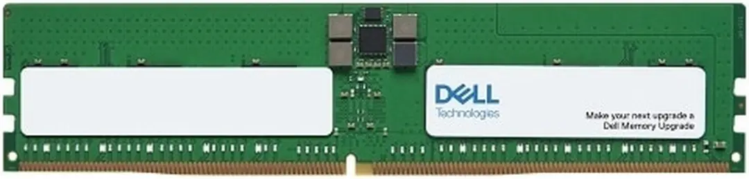 Dell AC239379 Geheugenmodule 64GB DDR5