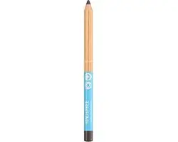 Rimmel London Kind & Free Eye Definer 002 Pecan - 11g