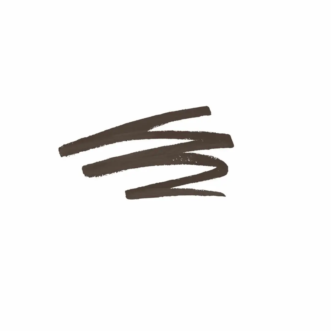 Rimmel London Kind & Free Eye Definer 002 Pecan - 11g