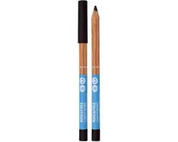 Rimmel London Kind & Free Eye Definer 002 Pecan - 11g