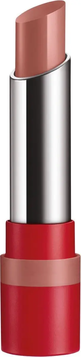 Rimmel London 700 Trend Setter Matte Lipstick 3ml