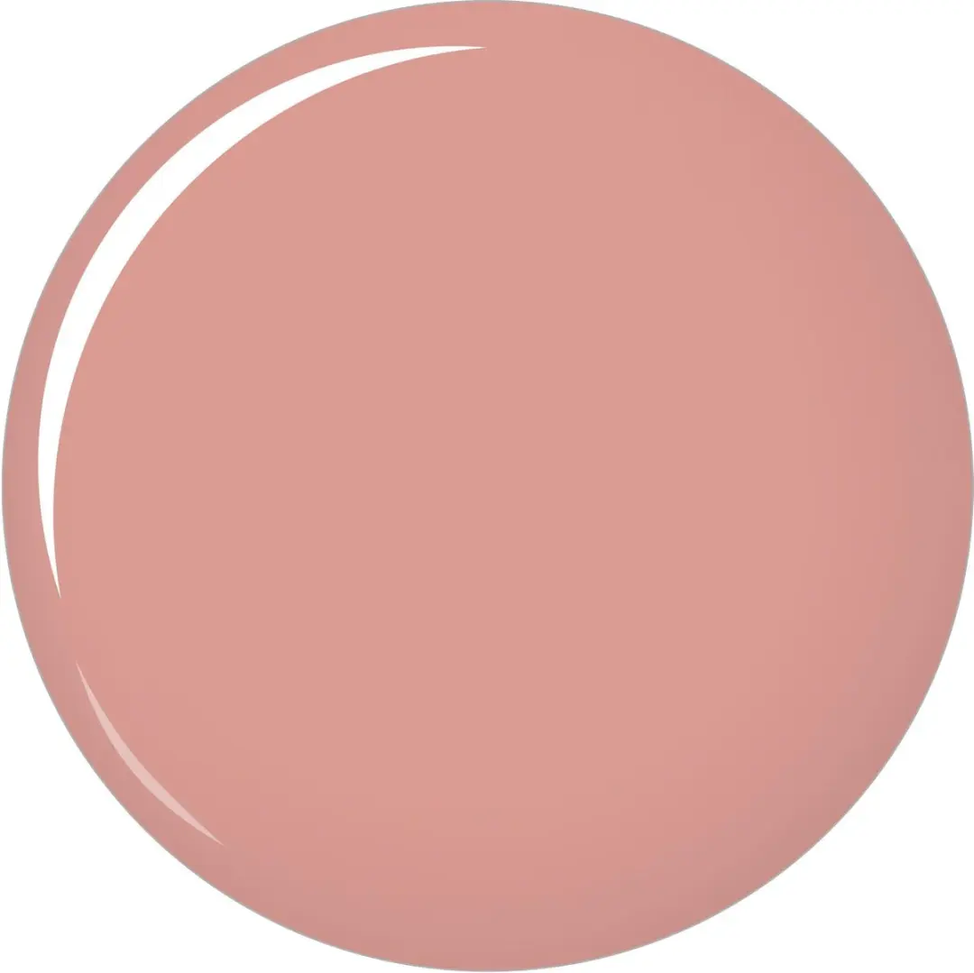 Rimmel London 700 Trend Setter Matte Lipstick 3ml