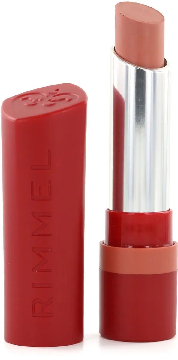 Rimmel London 700 Trend Setter Matte Lipstick 3ml