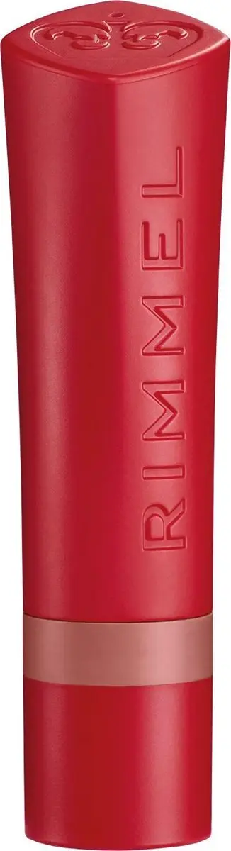 Rimmel London 700 Trend Setter Matte Lipstick 3ml