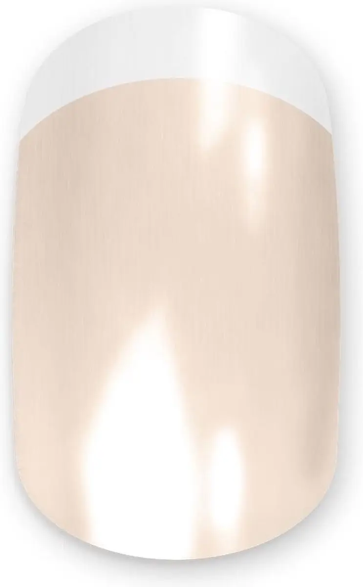 L'Oréal Paris Porter Flex 001