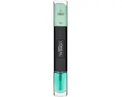 L'Oréal Infallible Gel Effect Nagellak 045 Everlasting Peppermint - 10ml