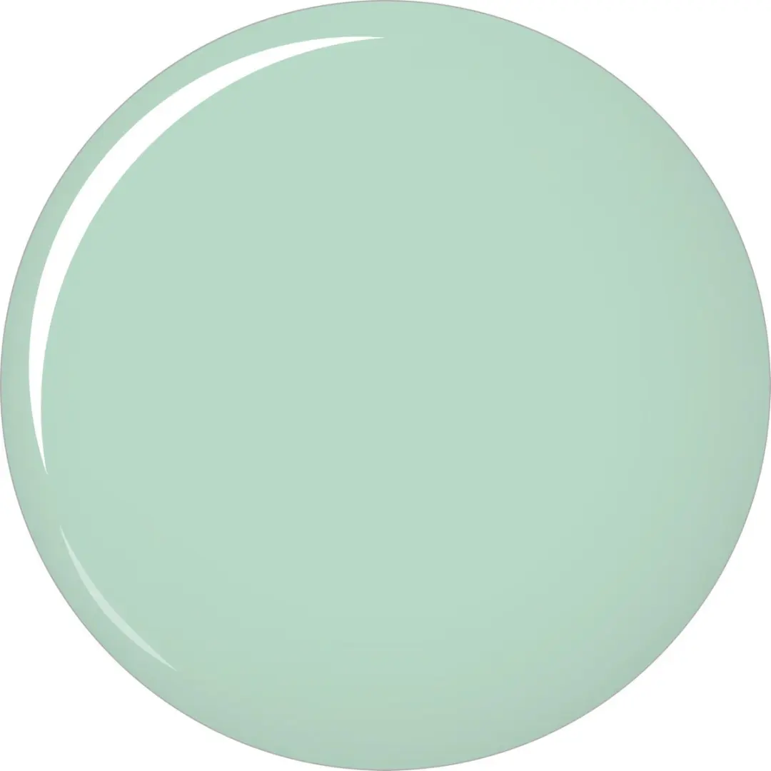 L'Oréal Infallible Gel Effect Nagellak 045 Everlasting Peppermint - 10ml