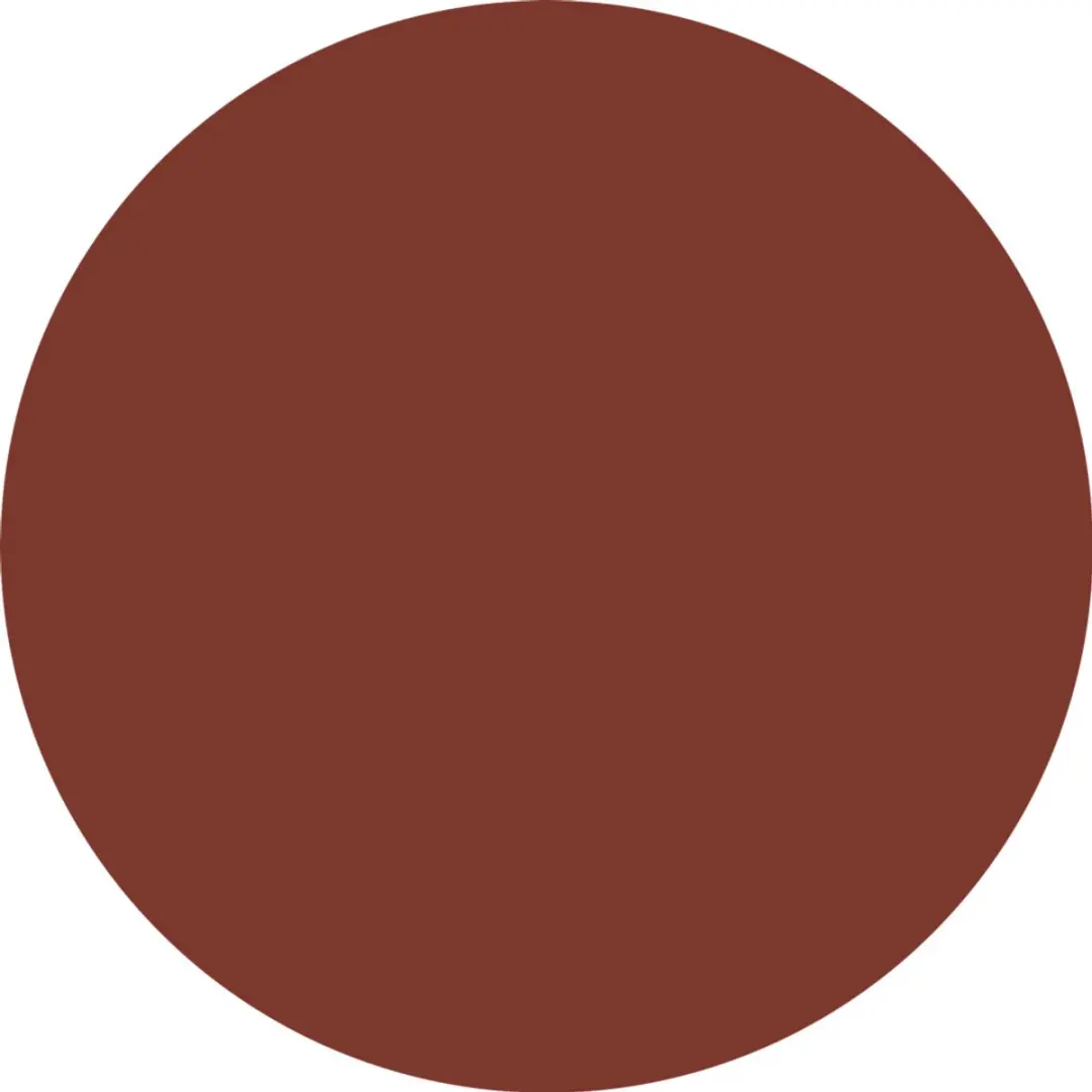 Catrice Eternal Red Eye Crayon C02 Eternal Ember - 1,4 g
