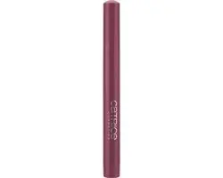 Catrice Eternal Red Eye Crayon C02 Eternal Ember