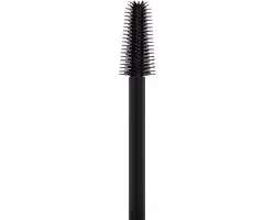 Catrice Colour Fix Wenkbrouw Mascara 5ml - Dark Brown