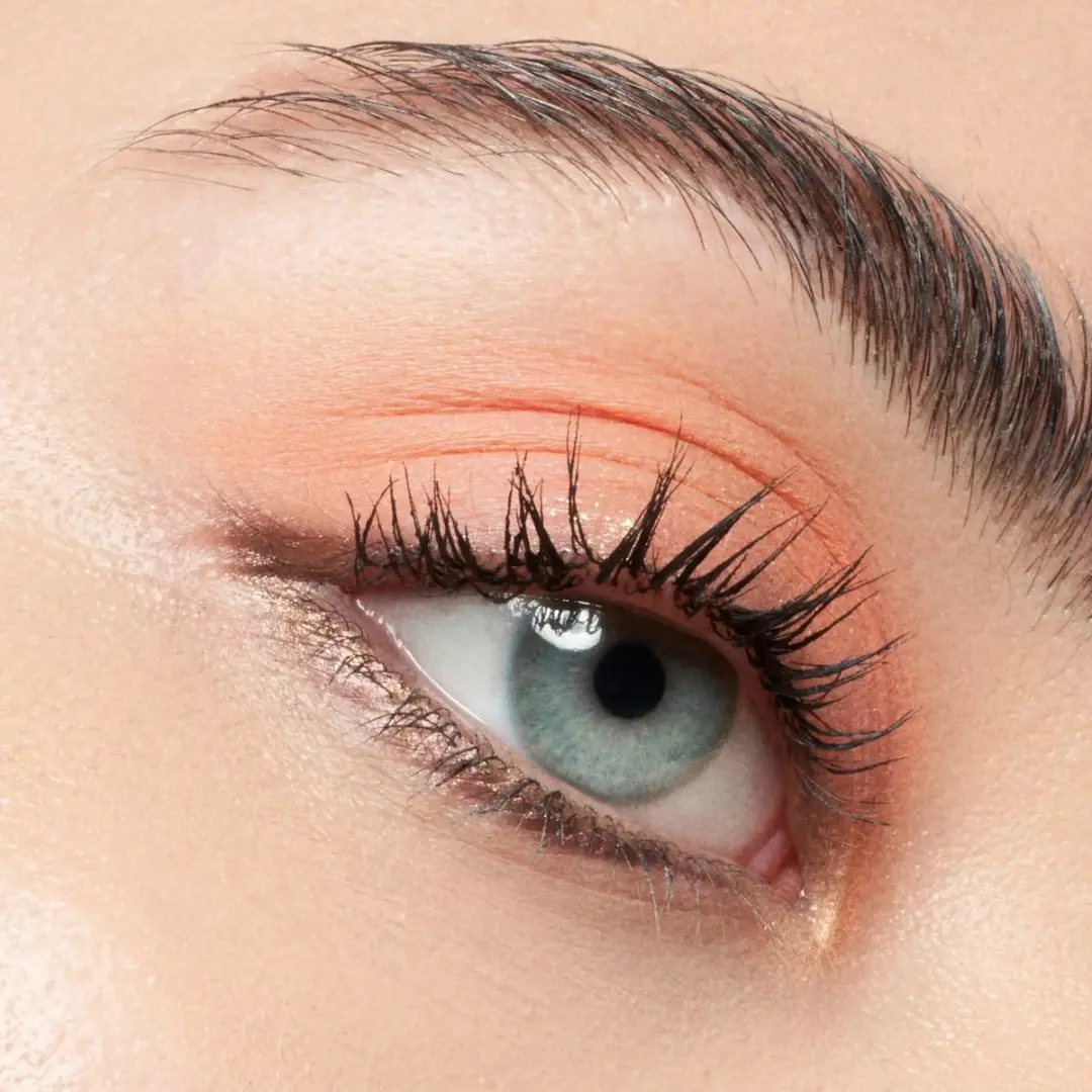 Catrice Colour Fix Wenkbrouw Mascara 5ml