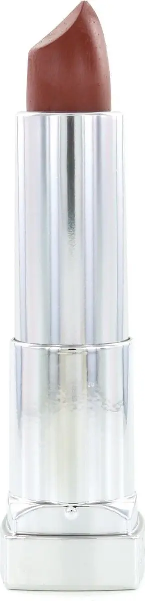 Maybelline Color Sensational Bold Lipstick 780 Coffee Addiction