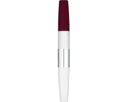 Maybelline RAL SSTAY24H 363 All Day Plum