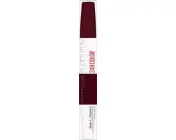 Maybelline RAL SSTAY24H 363 All Day Plum - 9ml