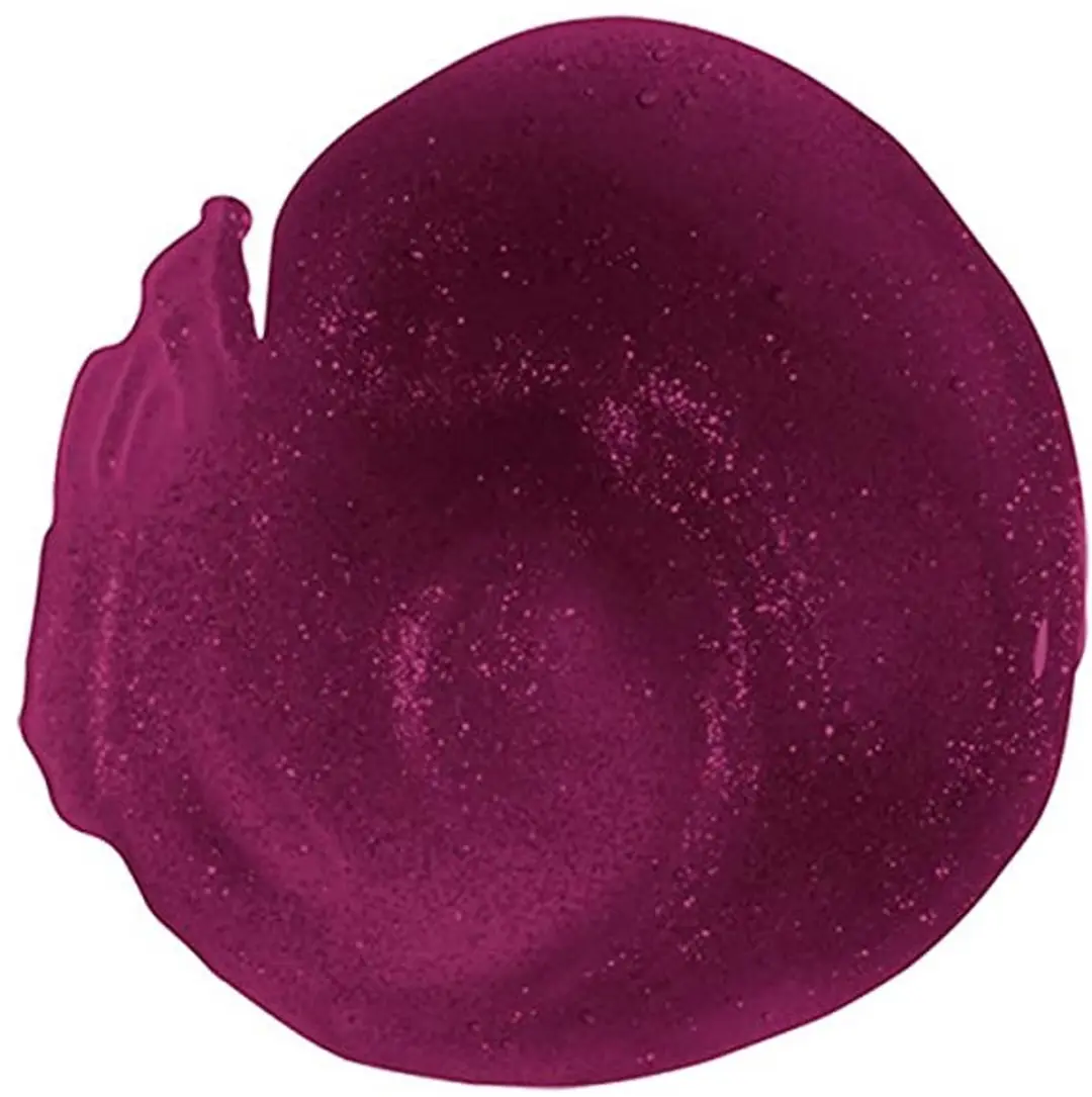 Maybelline RAL SSTAY24H 363 All Day Plum - 9ml