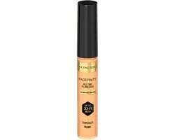 Max Factor Facefinity Concealer 040 Medium - 2x10ml