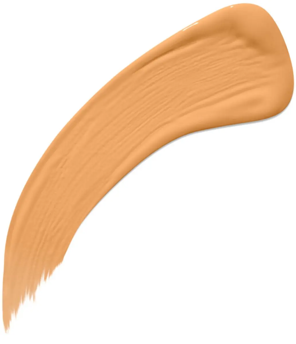 Max Factor Facefinity Concealer 040 Medium - 2x10ml