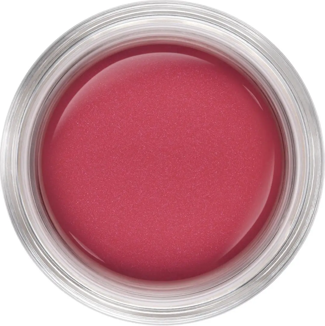 Rimmel London Jelly Blush 002 Cherry Popper - 7.7ml