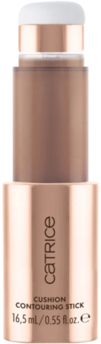 Catrice Cushion Contouring Stick Iced Latte Love C01 - 16,5ml